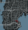 2026년 5월 16일 (토) 23:33 판의 섬네일