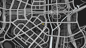 MonkeyMosaics-GTAVe-Locations-10-Map.png