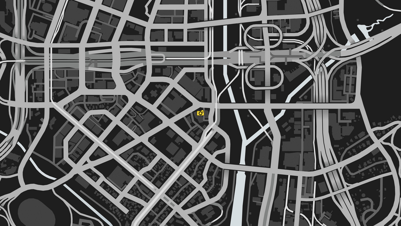 파일:MonkeyMosaics-GTAVe-Locations-10-Map.png