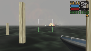 MoreDeadlyThanTheMale-GTALCS-SS14.png