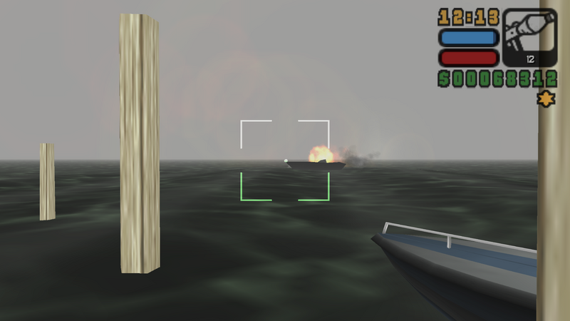 파일:MoreDeadlyThanTheMale-GTALCS-SS14.png