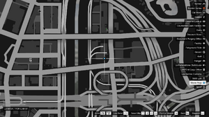 MovieProps-GTAO-RumpoLocation2Map.png