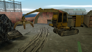 NAG972-GTAVC-FrontQuarter.png