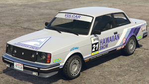 NebulaTurboDriftTune-GTAOe-FrontQuarter-HawaiianSnowRally.png