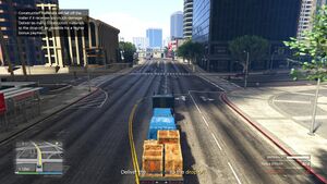 NewListings-GTAOee-Fixes&Fittings-SS20.jpg