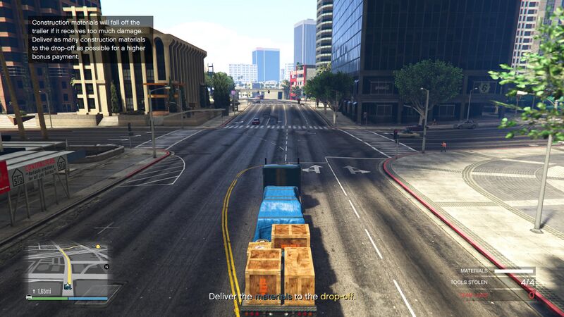 파일:NewListings-GTAOee-Fixes&Fittings-SS20.jpg