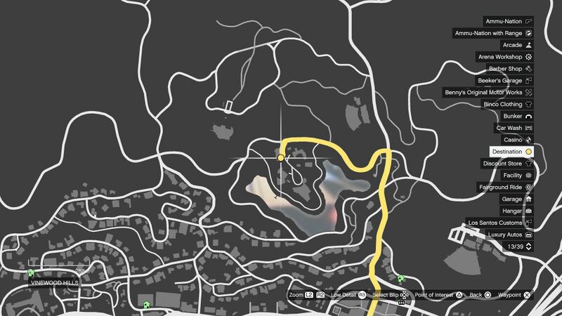 파일:NightclubManagement-GTAOee-DeliverVIP-DropoffLocation-LakeVinewoodEstates-Map.jpg