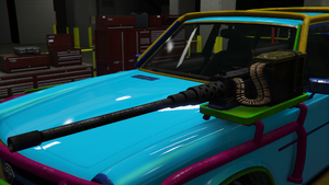 NightmareBruiser-GTAO-Mounted.50Cal(Clean)-CloseUpLeft.png