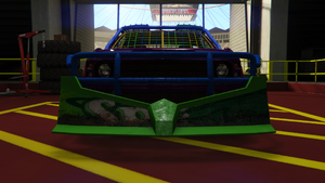 NightmareDominator-GTAO-LightScoop.png