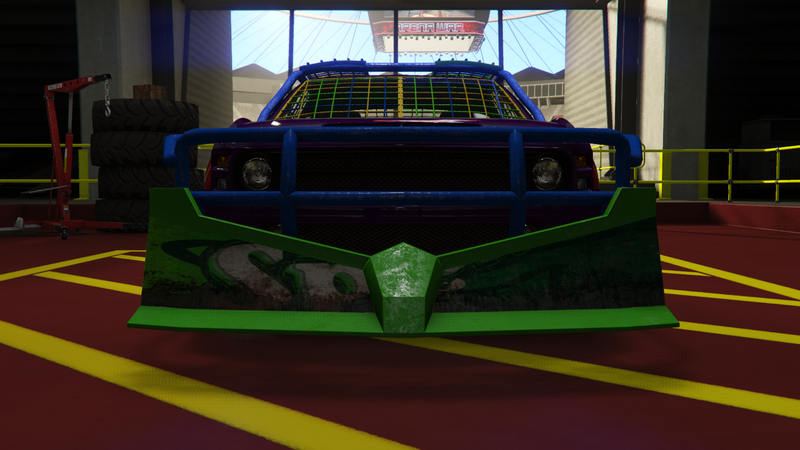 파일:NightmareDominator-GTAO-LightScoop.png