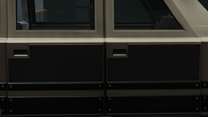 Nightshark-GTAO-BlackDoorPlates.png