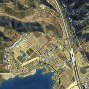 ONeilWay-GTAV-SatelliteMap.png