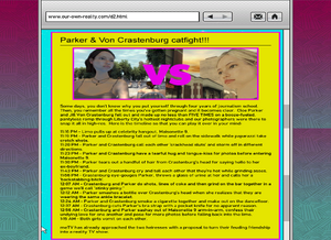 Ourownreality.com-GTAIV-ParkerAndVonCrastenburgCatfight.png
