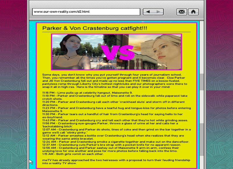 파일:Ourownreality.com-GTAIV-ParkerAndVonCrastenburgCatfight.png