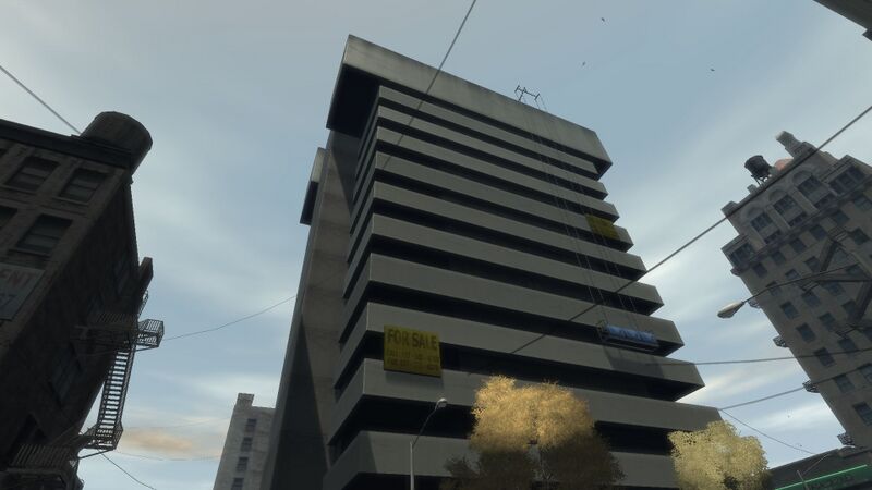 파일:PATH-GTAIV-Overview2.JPG