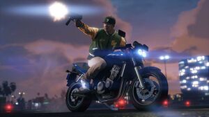 PCJ600-GTAV-RGSC-Action.jpg