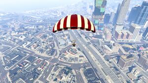 Parachute-GTAOee-Parachutes-HighAltitudeChute.jpg
