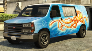 Paradise-GTAV-front-OctopusLivery.png