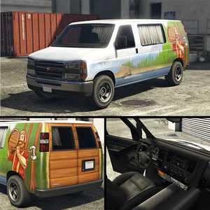 ParadiseLogger-GTAV-SSASA.png