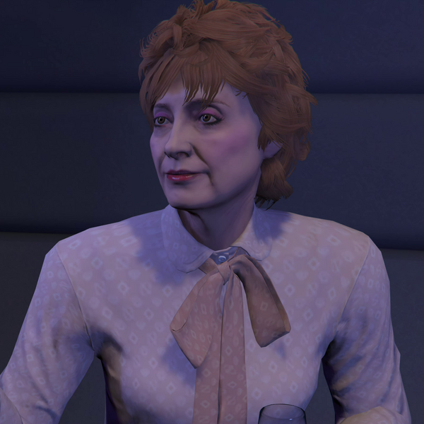 파일:PatriciaMadrazo-GTAO-2020Portrait.png