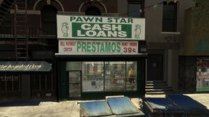 PawnStarCashLoans-GTAIV-LowerEaston.jpg