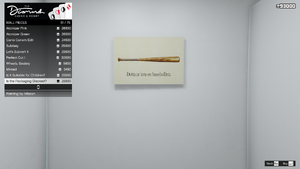 PenthouseDecorations-GTAO-WallPieces155-IsthePackagingDiscreet.png