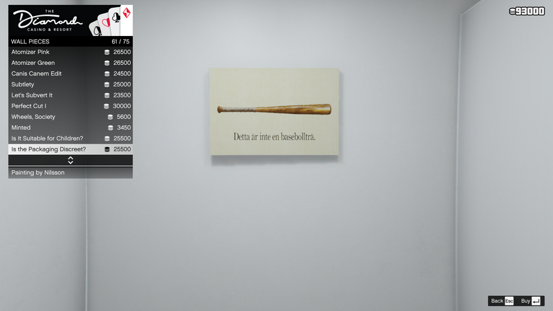 파일:PenthouseDecorations-GTAO-WallPieces155-IsthePackagingDiscreet.png