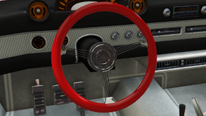 PeyoteCustom-GTAO-SteeringWheels-Deco.png