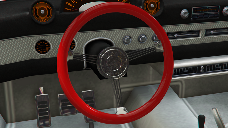 파일:PeyoteCustom-GTAO-SteeringWheels-Deco.png