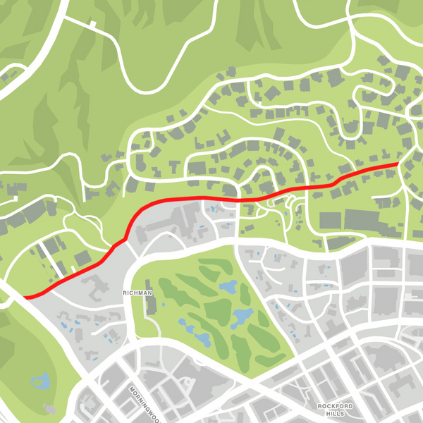 파일:PicturePerfectDrive-GTAV-Map.png