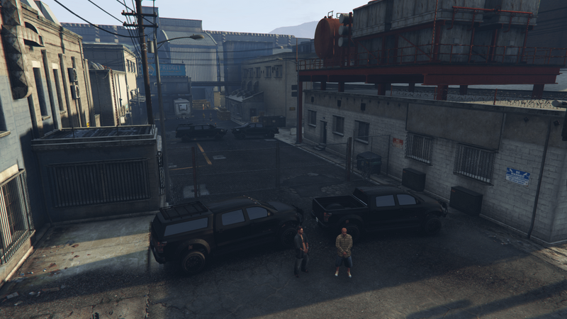 파일:Plowed-GTAO-FridgitFactory.png