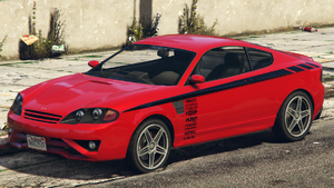 Prairie-GTAO-front-BlackRacingStripe.png