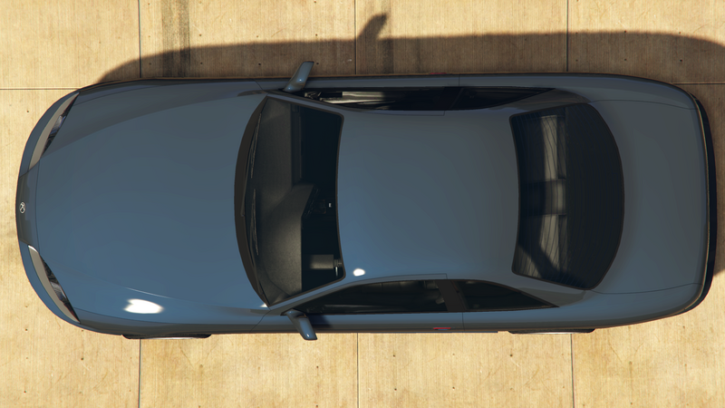 파일:Previon-GTAO-Top.png