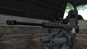 RemoteSniper-GTAVe-Closeup.png