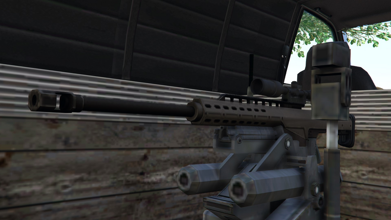 파일:RemoteSniper-GTAVe-Closeup.png