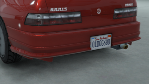 Remus-GTAO-RearBumpers-PerformanceBumper.png