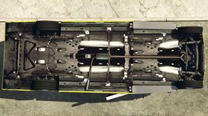RentalShuttleBus-GTAV-Underside.jpg