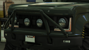 Riata-GTAO-PrimaryBullBarII.png