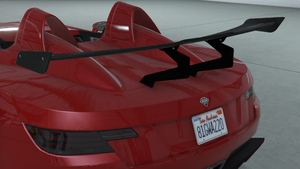 SM722-GTAOe-Spoilers-CarbonPerformanceSpoiler.png