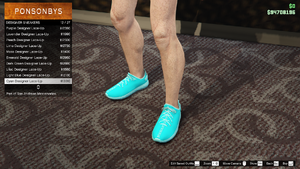 SanAndreasMercenaries-GTAOe-MaleShoes-DesignerSneakers11-CyanDesignerLaceUp.png