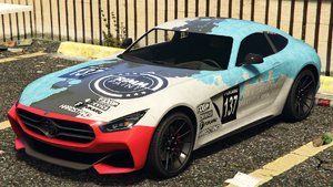 SchlagenGT-GTAO-front-RimmPaintBlue.png