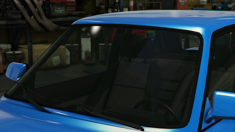 파일:SentinelClassic-GTAO-StockRoof.png