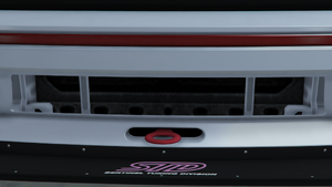 SentinelClassicWidebody-GTAOe-Intercoolers-None.png