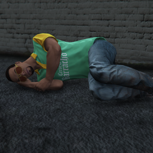 SleepingGuard-GTAOe.png