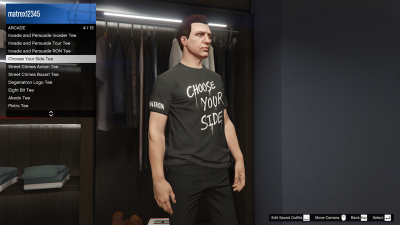 파일:SpecialClothing-GTAO-ChooseYourSideTee.png