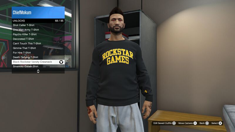 파일:SpecialClothing-GTAOee-BlackRockstarVarsityCrewneck.jpg