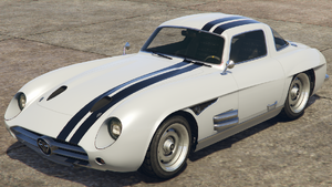 StirlingGT-GTAOee-FrontQuarter-OffsetBlackStripes.png