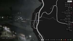 StreetDealer-GTAOe-Location28-Chumash-Map.png
