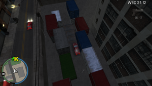 StuntJumps-GTACW-14.png