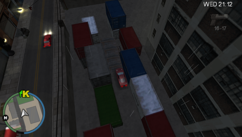 파일:StuntJumps-GTACW-14.png